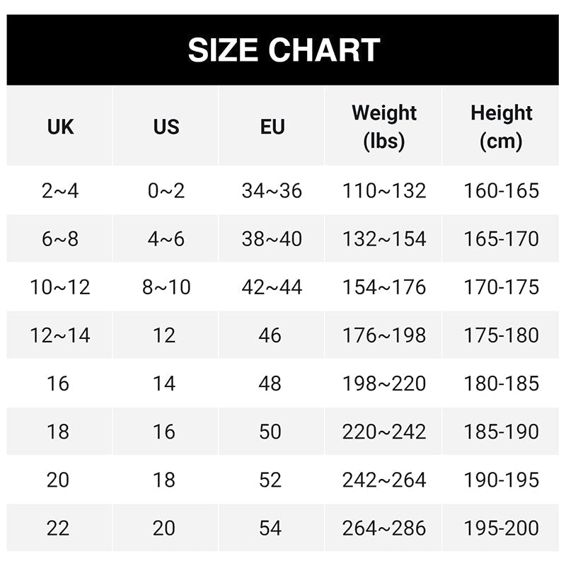 💖Limited Sale 50% OFF💖Women's Fashion Slant Shoulder Mesh Printed Dresses