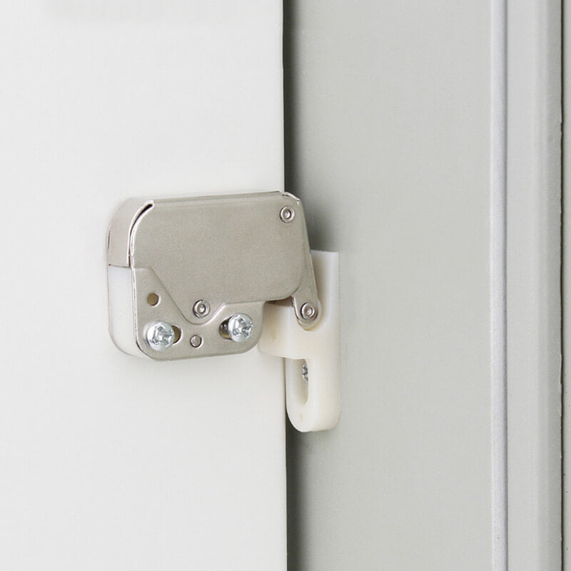 🔥Hot Sale 50%🔥🚪Door Suction Hook Rebound DIY Tool✨