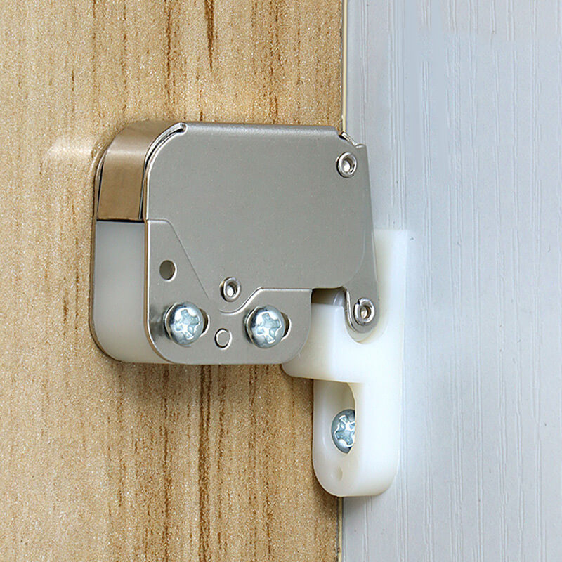 🔥Hot Sale 50%🔥🚪Door Suction Hook Rebound DIY Tool✨