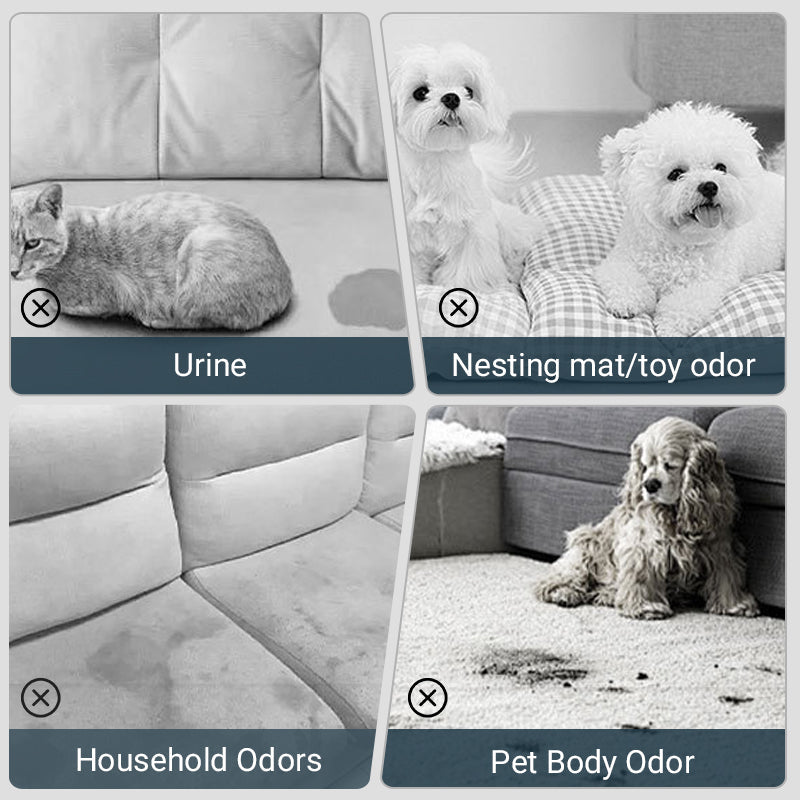 🔥HOT SALE 50% OFF🔥Pet Odor Eliminator Spray