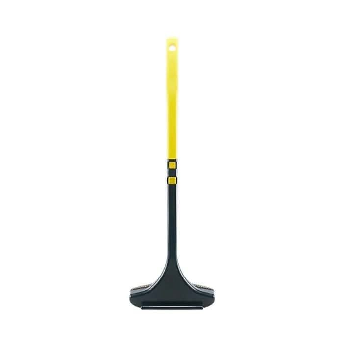 ✨ Sale 50% Discount🔥Double-headed window cleaning tool