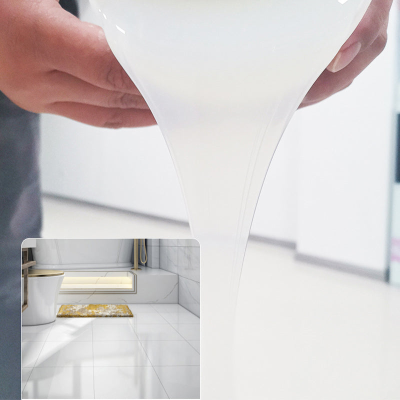 ✨Multifunctional & Effective💞 Transparent Waterproof Paint