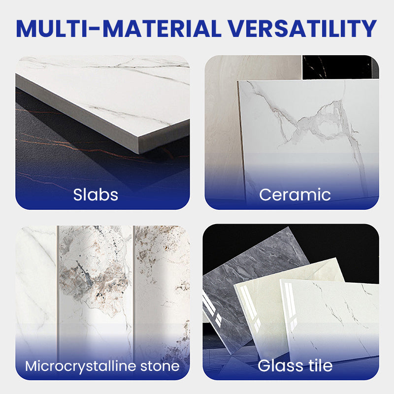 ✨Last Day 50% OFF✨Super Thin Ceramic Tile Cutting Discs