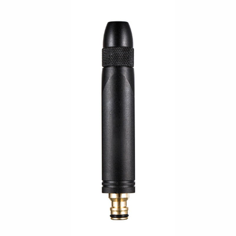 🔥HOT SALE 50% OFF🔥Metal Long Rod Sprinkler Nozzle