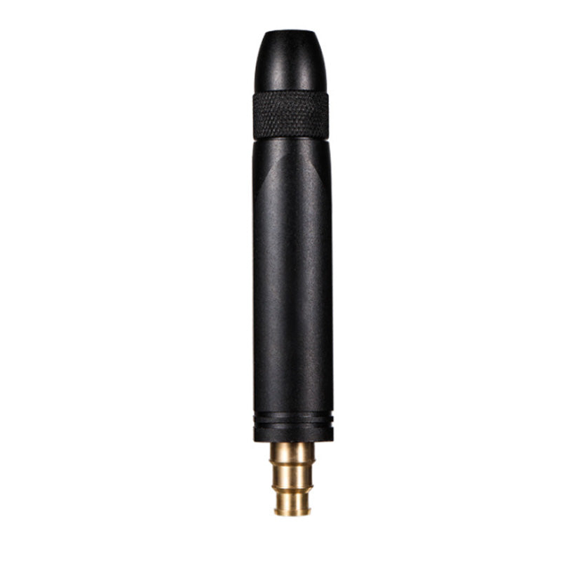 🔥HOT SALE 50% OFF🔥Metal Long Rod Sprinkler Nozzle