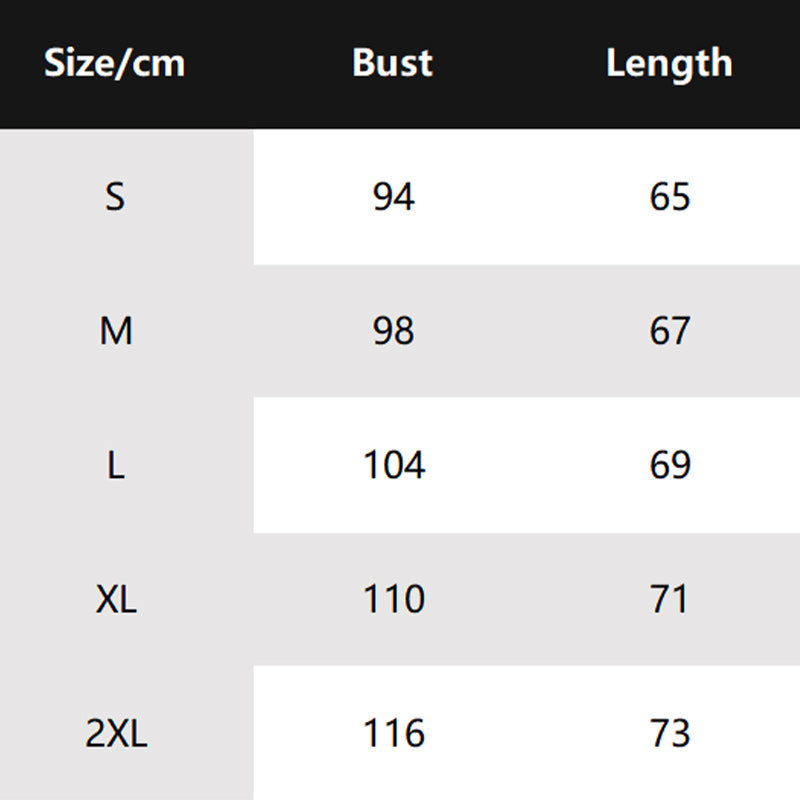 💕Limited Sale 50% OFF💕Women's Casual Round Neck Striped Color Clash Short Sleeve Top