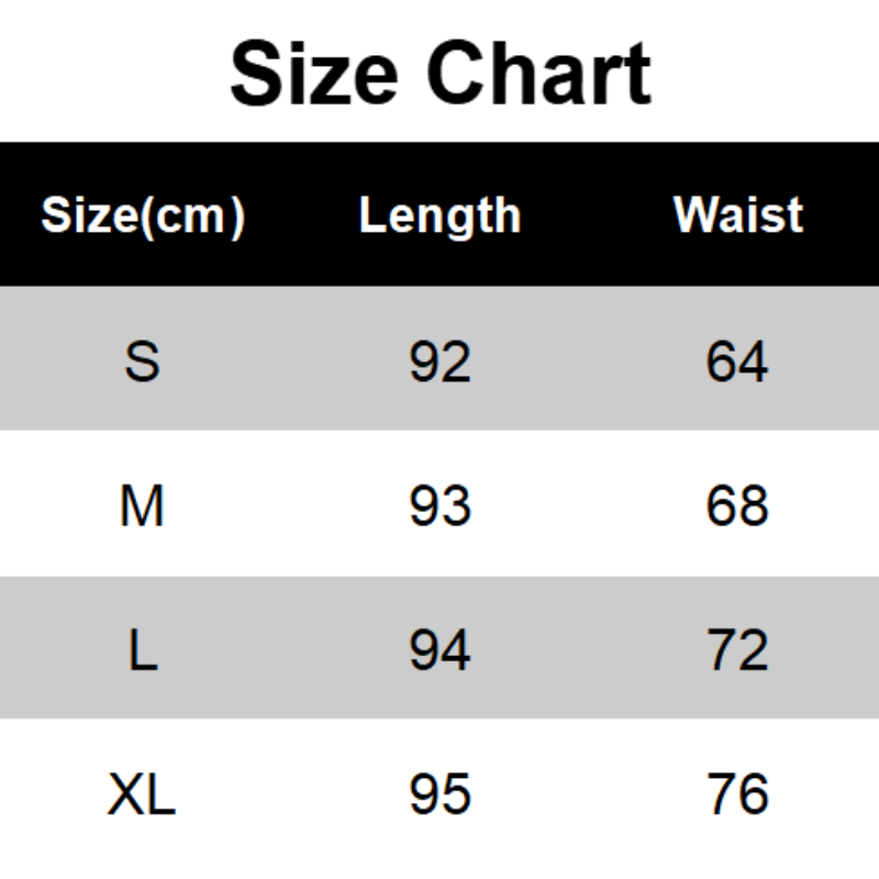 💖Limited Sale 50% OFF💖Women's Fluttering Loose Waist Irregular Hem Dresses
