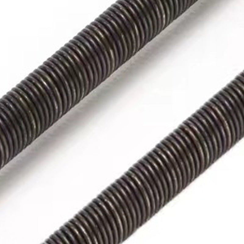 🔥LAST DAY PROMOTION - 50%OFF🔥1/2" Flexible Socket Extension Bar! Conquer Tight Spaces in Seconds