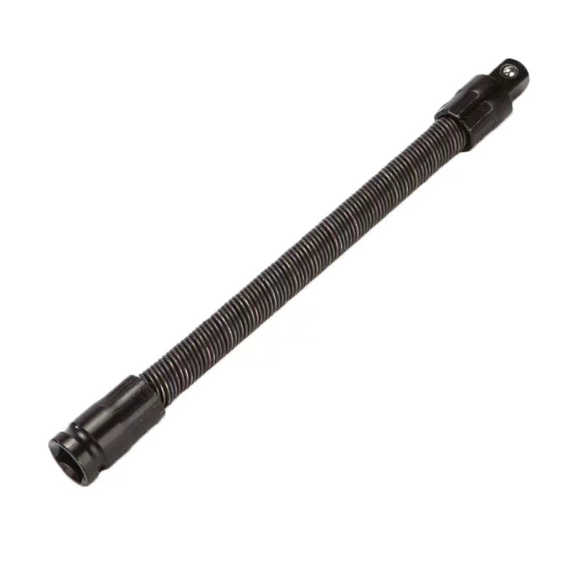 🔥LAST DAY PROMOTION - 50%OFF🔥1/2" Flexible Socket Extension Bar! Conquer Tight Spaces in Seconds