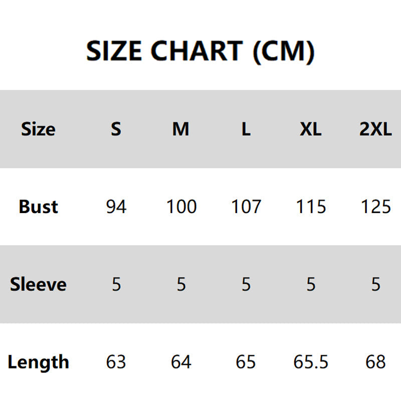 💖Last Day 50% OFF💖Women's Fashionable Versatile Striped Sleeveless Top