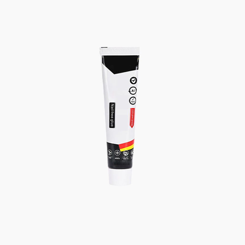 ✨LAST DAY SALE 50% OFF✨Quick-Drying Waterproof Strong Adhesive Glue💥Buy 2 Get 1 Free!!!! 😎