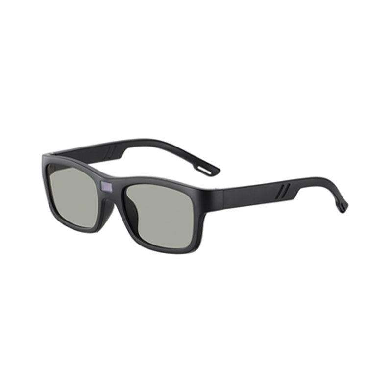 ✨LAST DAY SALE 50% OFF✨Auto-Dimming Sunglasses - HD Vision in Any Light 🌥️🛡️ 100% UV Blocking