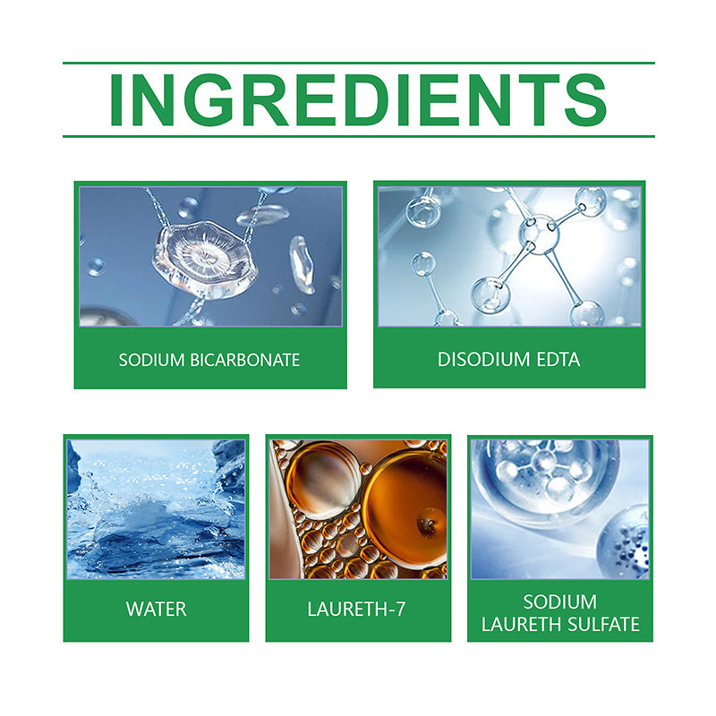 ✨LAST DAY - Buy 2 Get 1 Free✨Car Care Interior Refurbishment Coating Agent