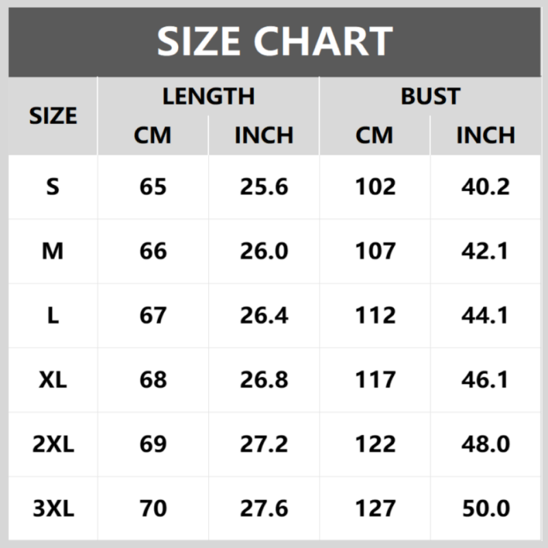 ✨2025 New Arrivals ✨Women's Casual V-Neck Tie Front Short Sleeve Top