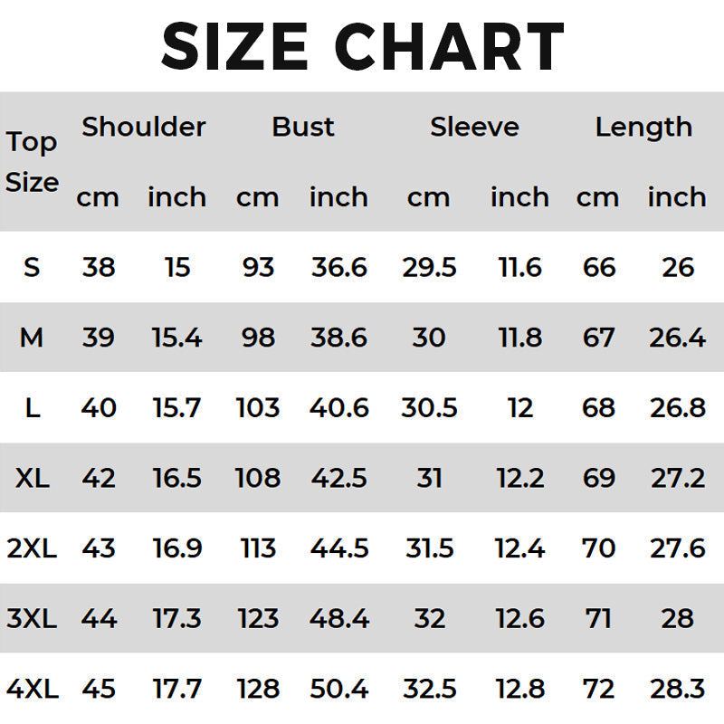 ✨2025 New Arrivals ✨Women's Irregular Hem Top & Wide Leg Pants Two-Piece Set