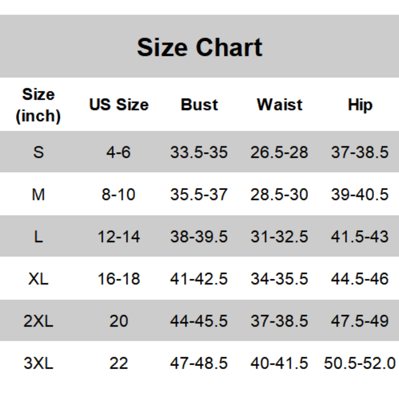 🏖️Summer Hot Sale 49% OFF🌼Women's Printed Square Neck Pleated Short Sleeve Dress