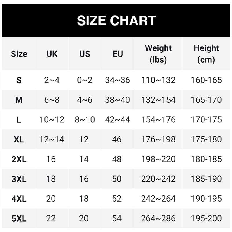 💜 LETZTER TAG DER AKTION – 50 % RABATT 💜Karierter Mantel mit Umlegekragen