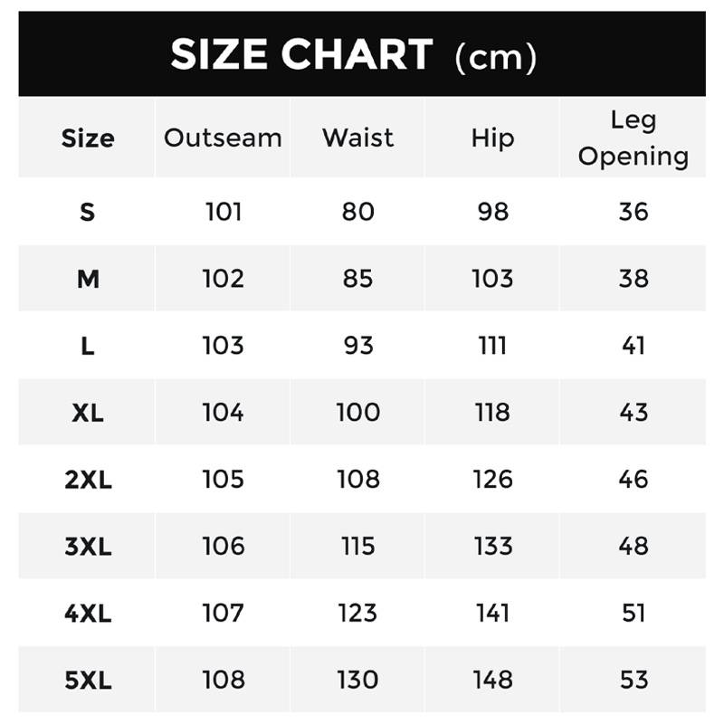 ✨Neues Design für 2025👖Herren Slim-Fit Freizeithose in Unifarben