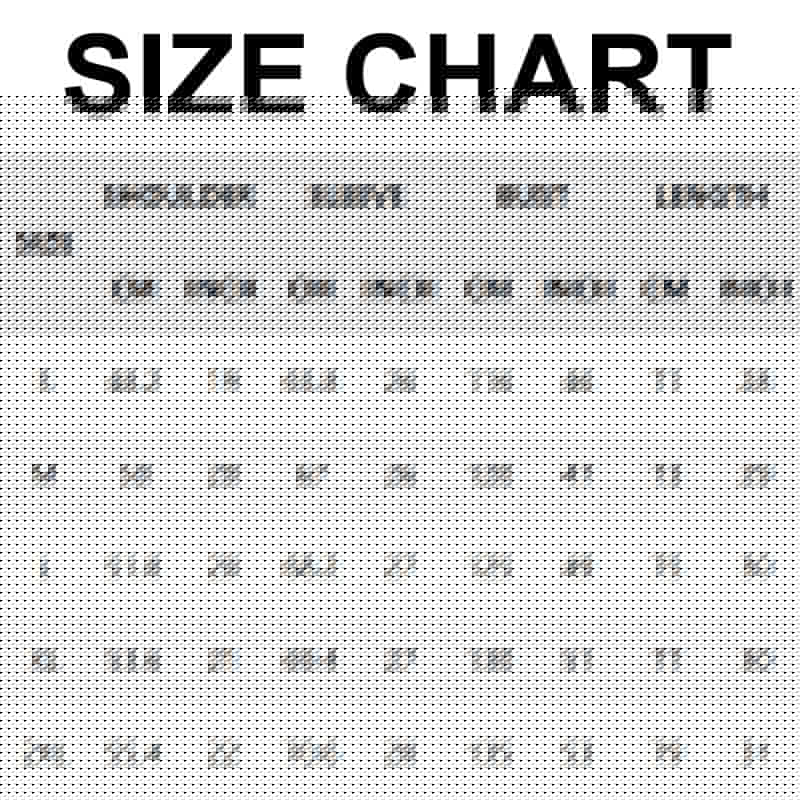 Einfarbige Outdoor-Sportjacke für Herren