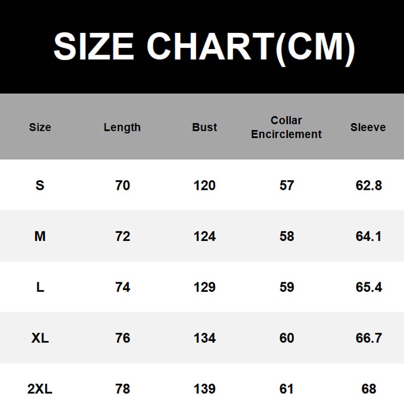 Men's Camouflage Hooded Jacket with Multi-Pocket