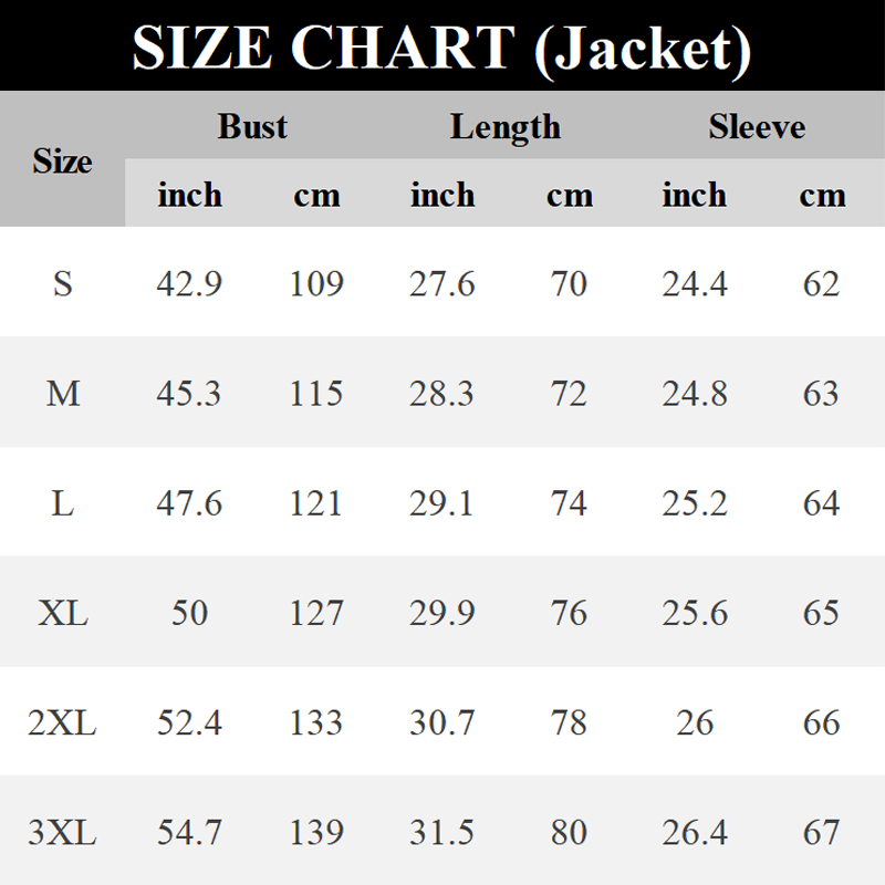 🔥Letzter Tag 50% Rabatt🎁Herren stilvolles 2-teiliges Set: Jacke mit Hemdkragen und Jogginghose