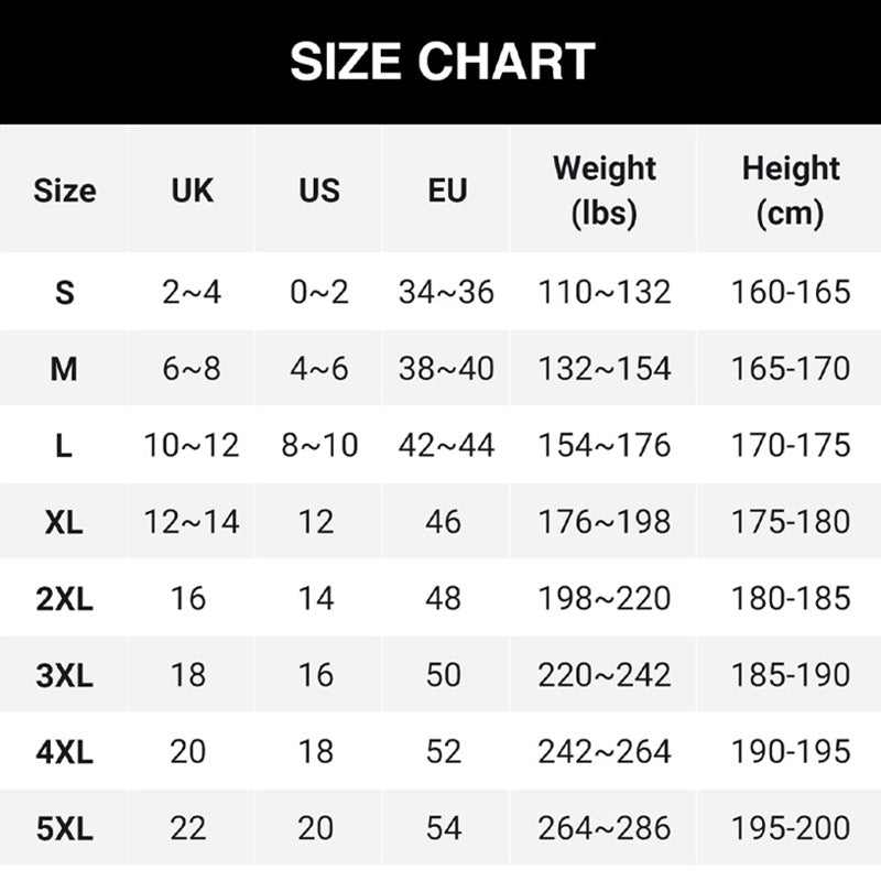 Herren lässiges einfarbiges Slim-Fit-Hemd