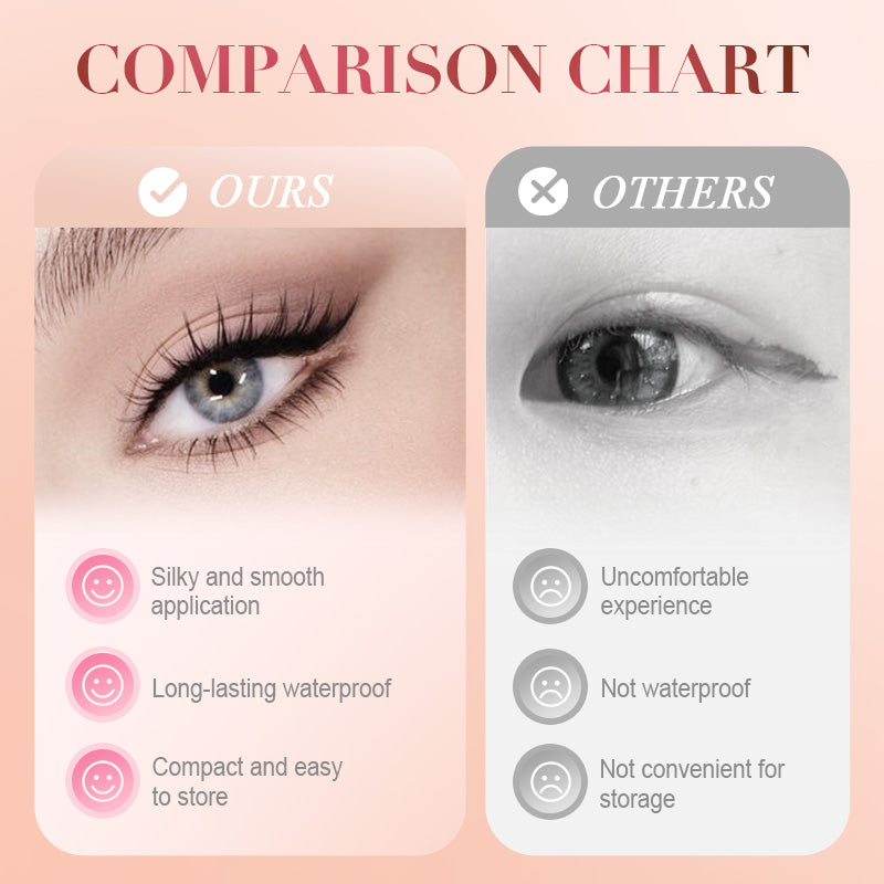 5-Schicht-Makeup-Palette im Buchstil mit 67 Profi-Farbtönen