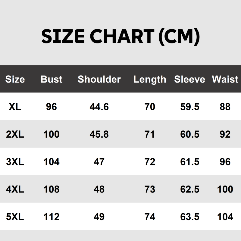 Klassisches Slim Fit Langarmhemd für Herren