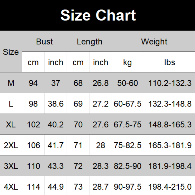 Herren-Vintage-Hemd mit Plissee an der Vorderseite und langen Ärmeln