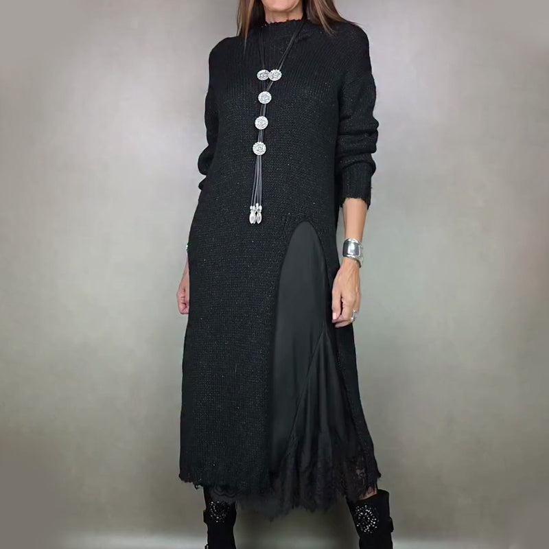 👗🔥Kostenloser Versand👚2-teiliges Slim-Fit-Set für Damen: schick und figurschmeichelnd für jeden Look