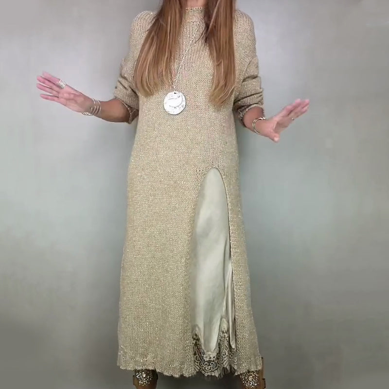 👗🔥Kostenloser Versand👚2-teiliges Slim-Fit-Set für Damen: schick und figurschmeichelnd für jeden Look