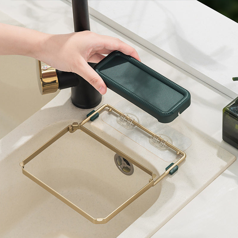 💜 LETZTER TAG DER AKTION – 50 % RABATT 💜Filter Für Küchenspüle