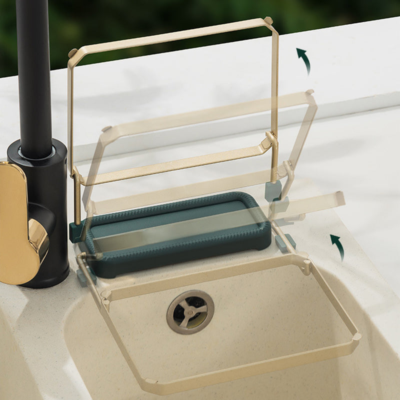 💜 LETZTER TAG DER AKTION – 50 % RABATT 💜Filter Für Küchenspüle