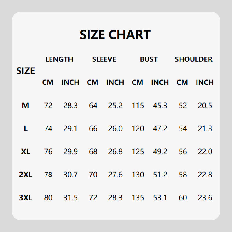 🔥Kostenloser Versand Lässiger Pullover mit langen Ärmeln und Ellbogenpatches für Herren