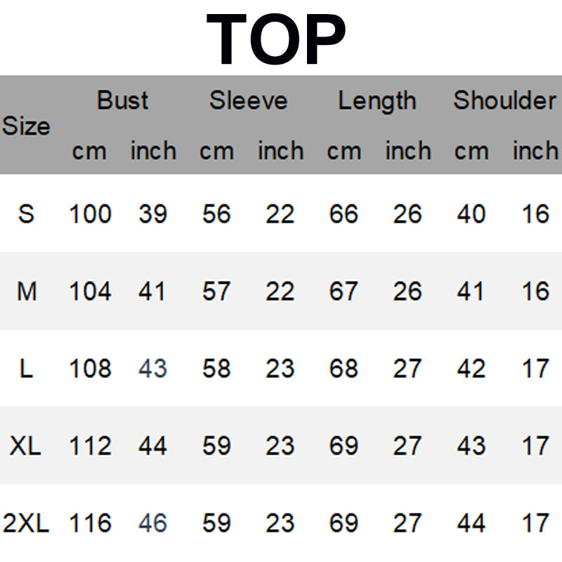 🔥Kostenloser Versand  Damen Zweiteiler mit Strass: Oberteil mit halbem Reißverschluss & weite Hose