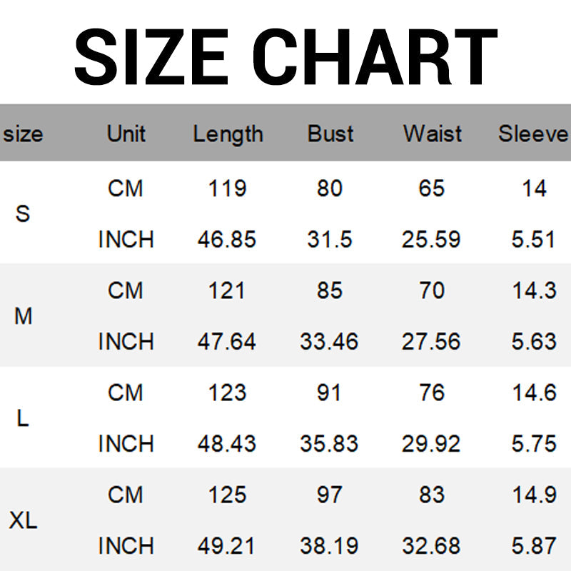 💃Christmas Sale 49% OFF🎉Elegantes, schulterfreies Maxikleid mit Rüschen für Damen