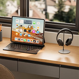 Electronics & Accessories