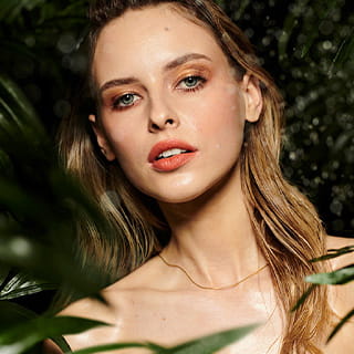 Health & Beauty