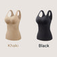 🎅Early Xmas Sales - 60% OFF🎄[Women’s Gift] Women's Thermal Tank Tops With Built-in Bra