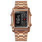 🔥High Quality& High Strength🔥Stylish Multifunctional Waterproof Watch