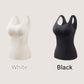 🎅Early Xmas Sales - 60% OFF🎄[Women’s Gift] Women's Thermal Tank Tops With Built-in Bra