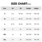 🎉BIG SALE🎉Men's Trendy Cotton Linen Top & Pants Two-Piece Set