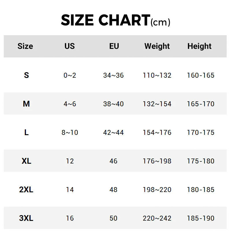 🎉BIG SALE🎉Men's Trendy Cotton Linen Top & Pants Two-Piece Set