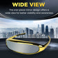 🔥Hot Sale 50% Off🔥Protective One-Piece Mirror Welding Goggles