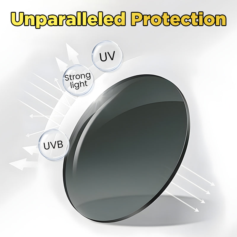 🔥Hot Sale 50% Off🔥Protective One-Piece Mirror Welding Goggles