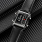 🔥High Quality& High Strength🔥Stylish Multifunctional Waterproof Watch