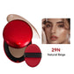 🔥🎉2025 HOT SALE🎉✨High-Coverage Hydrating Long-Lasting Red Cushion Foundation