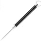 🔥Hot Sale 50% 0FF🔥Retractable Titanium Toothpicks