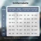 🎁 Heiße Aktion: 50 % Rabatt 🔥 Ninja Zip-Up Hoodie für Herren & Damen – Rundumschutz