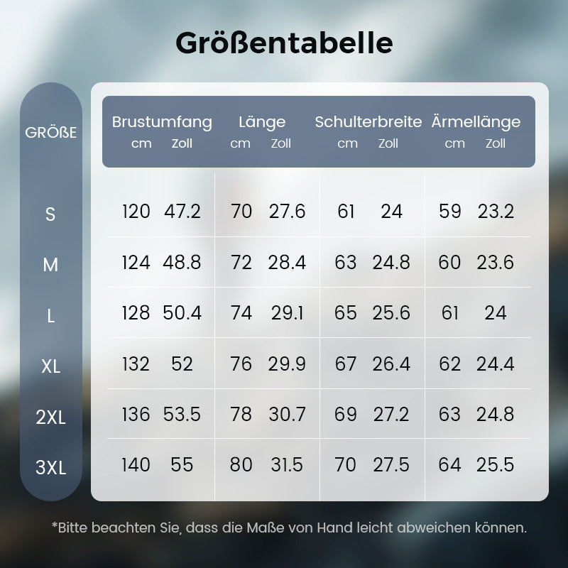 🎁 Heiße Aktion: 50 % Rabatt 🔥 Ninja Zip-Up Hoodie für Herren & Damen – Rundumschutz